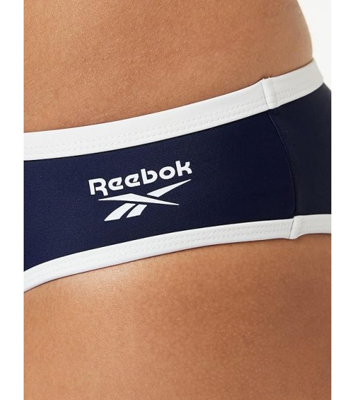 Reebok Women's Alpha Bikini L4_74024_RBK-NV | REEBOK Bikinis | scorer.es