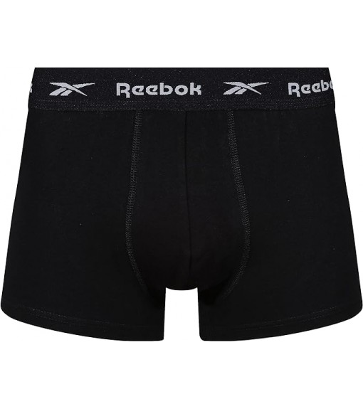Reebok Lamont Men's Boxer Navy/Navy/Camo/N U5_F8540 NAVY/NAVY/CAMO | REEBOK Underwear | scorer.es