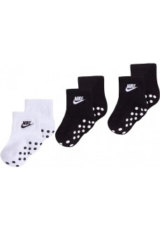 Nike Core Futura Kids' Socks PN0050-023 | NIKE Socks for Kids | scorer.es