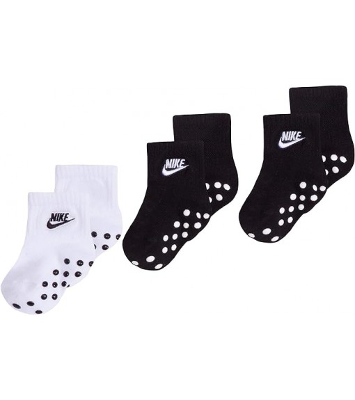 Nike Core Futura Kids' Socks PN0050-023 | NIKE Socks for Kids | scorer.es
