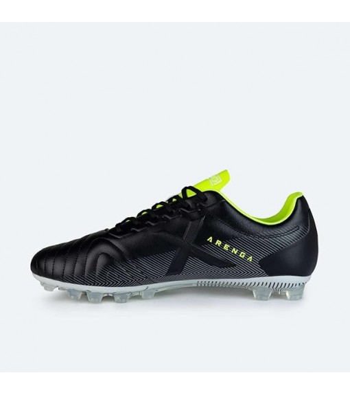 Munich Arenga 306 Men's Shoes 2159306 | MUNICH Men's football boots | scorer.es