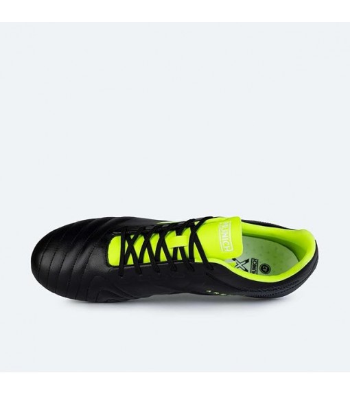 Munich Arenga 306 Men's Shoes 2159306 | MUNICH Men's football boots | scorer.es