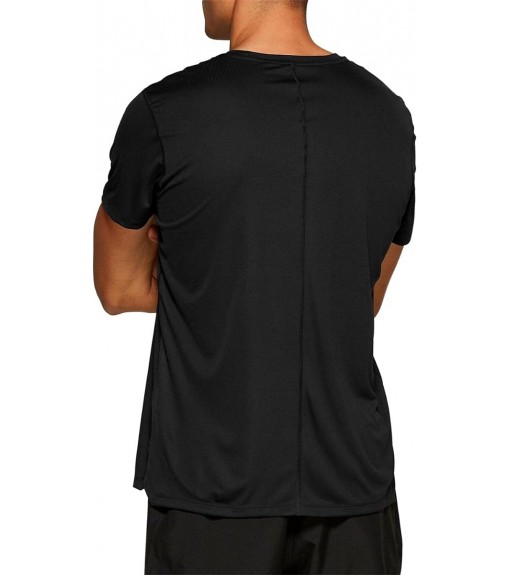 Camiseta Hombre Asics Core Ss Top 2011C341-001 | Camisetas Running ASICS | scorer.es