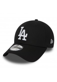 New Era Los Angeles Dodgers Cap 11405495 | NEW ERA Caps | scorer.es
