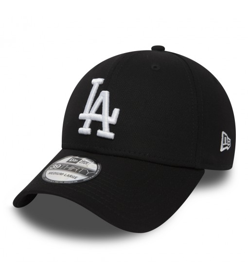 Casquette New Era Los Angeles Dodgers 11405495 | NEW ERA Casquettes | scorer.es