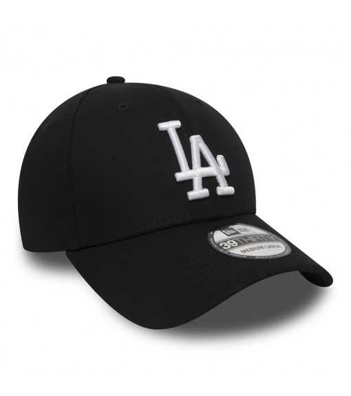 Casquette New Era Los Angeles Dodgers 11405495 | NEW ERA Casquettes | scorer.es