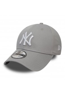 New Era New York Yankees Cap 10298279 | NEW ERA Caps | scorer.es
