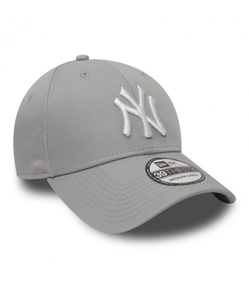 New Era New York Yankees Cap 10298279 | NEW ERA Caps | scorer.es