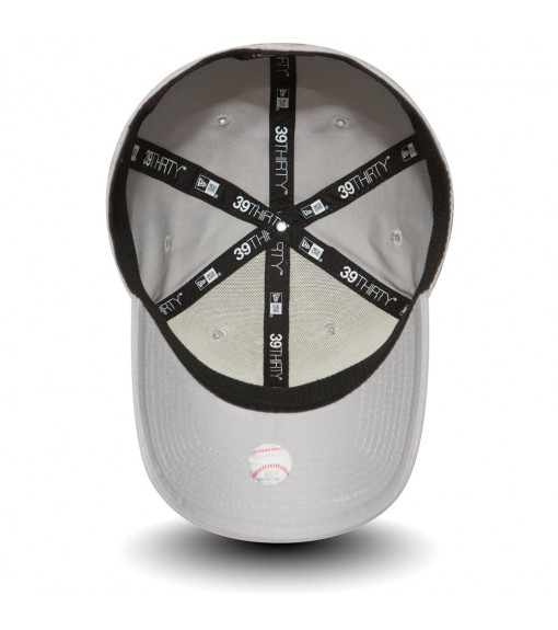 Casquette New Era New York Yankees 10298279 | NEW ERA Casquettes | scorer.es