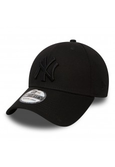 New Era New York Yankees Cap 10145637 | NEW ERA Caps | scorer.es