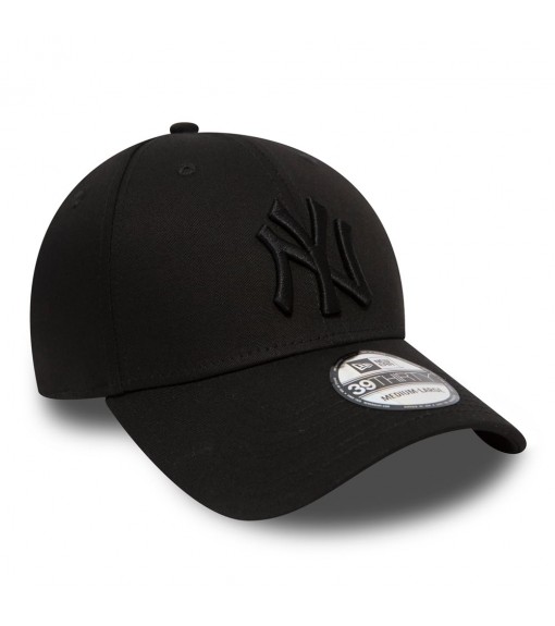 New Era New York Yankees Cap 10145637 | NEW ERA Caps | scorer.es
