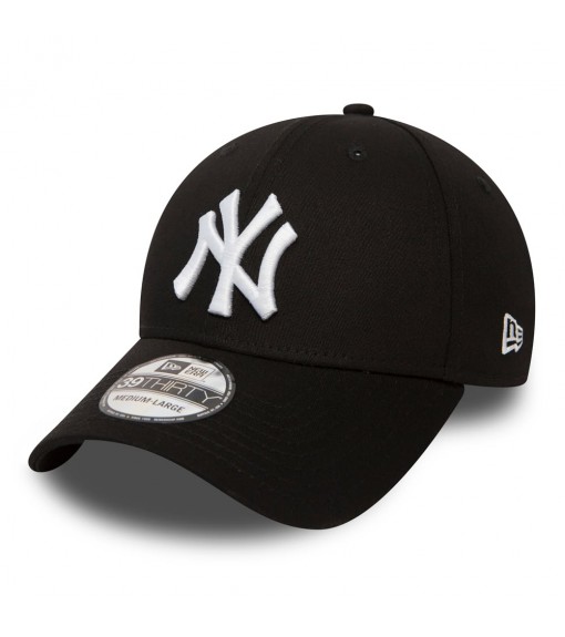 New Era New York Yankees Cap 10145638 | NEW ERA Caps | scorer.es