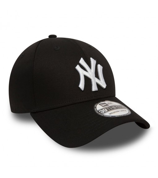 New Era New York Yankees Cap 10145638 | NEW ERA Caps | scorer.es