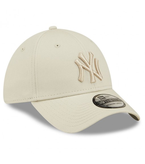 New Era New York Yankees Cap 60298744 | NEW ERA Caps | scorer.es
