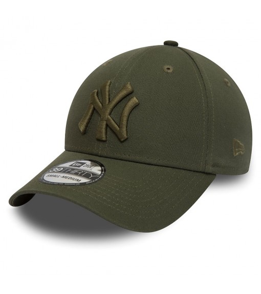 New Era New York Yankees Cap 60348853 | NEW ERA Caps | scorer.es