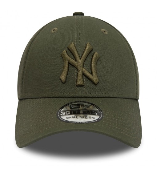 New Era New York Yankees Cap 60348853 | NEW ERA Caps | scorer.es