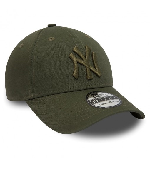 New Era New York Yankees Cap 60348853 | NEW ERA Caps | scorer.es