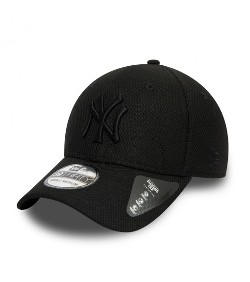 New Era New York Yankees Cap 12523910 | NEW ERA Caps | scorer.es