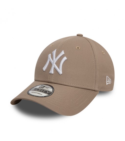 New Era New York Yankees Cap 60471457 | NEW ERA Caps | scorer.es