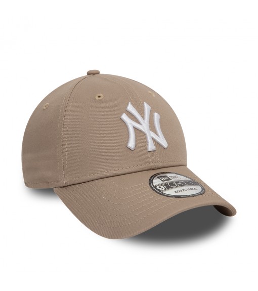 New Era New York Yankees Cap 60471457 | NEW ERA Caps | scorer.es