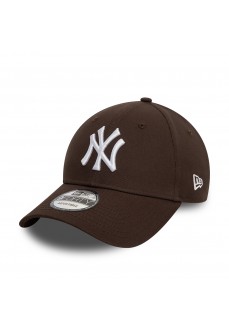 New Era New York Yankees Cap 60471458 | NEW ERA Caps | scorer.es