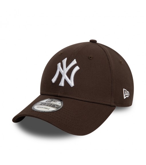 New Era New York Yankees Cap 60471458 | NEW ERA Caps | scorer.es
