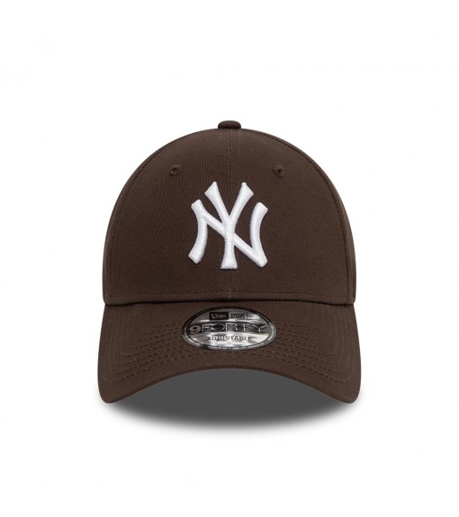 Gorra New Era New York Yankees 60471458 | Gorras NEW ERA | scorer.es
