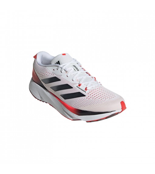 Chaussures pour hommes Adidas Adizero SL IG5941 | ADIDAS PERFORMANCE Chaussures de course pour hommes | scorer.es