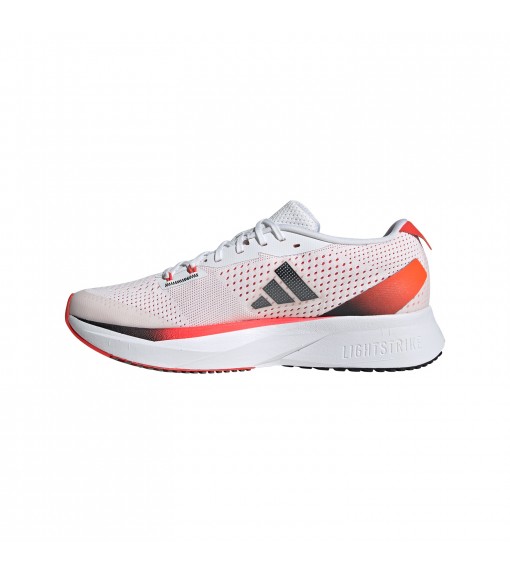 Chaussures pour hommes Adidas Adizero SL IG5941 | ADIDAS PERFORMANCE Chaussures de course pour hommes | scorer.es