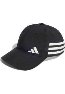 Adidas Baseball Bold Men's Cap IS3747 | ADIDAS PERFORMANCE Caps | scorer.es