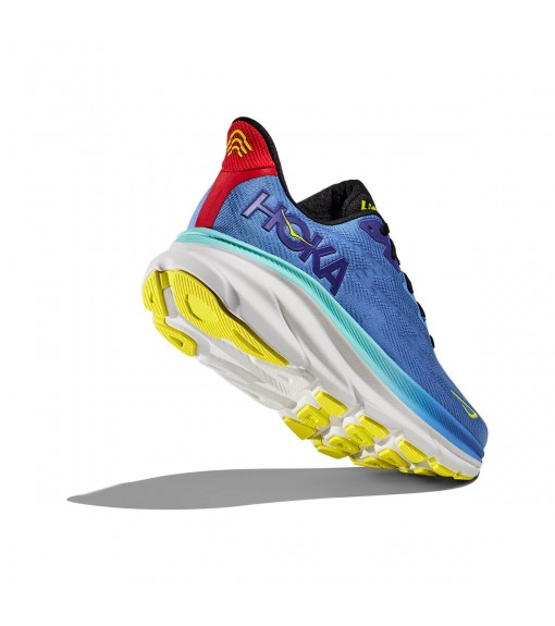 Hoka Clifton 9 Men's Shoes 0001127895 VRT | HOKA Men's running shoes | scorer.es