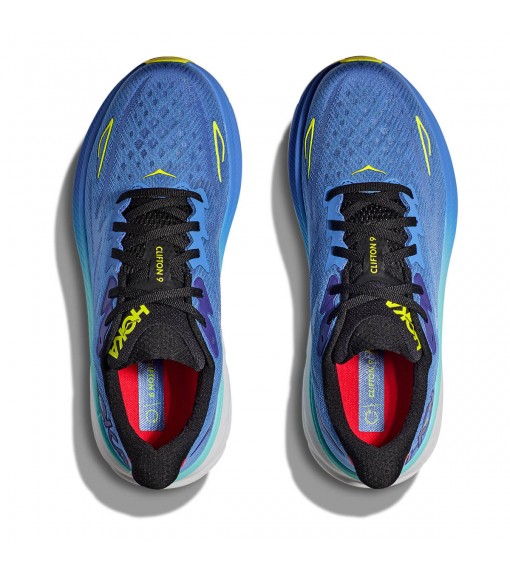 Hoka Clifton 9 Men's Shoes 0001127895 VRT | HOKA Men's running shoes | scorer.es