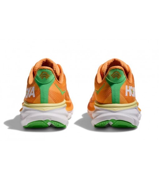 Hoka Clifton 9 Men's Shoes 0001127895 SRS | HOKA Men's running shoes | scorer.es