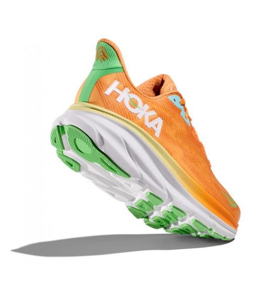 Hoka Clifton 9 Men's Shoes 0001127895 SRS | HOKA Men's running shoes | scorer.es
