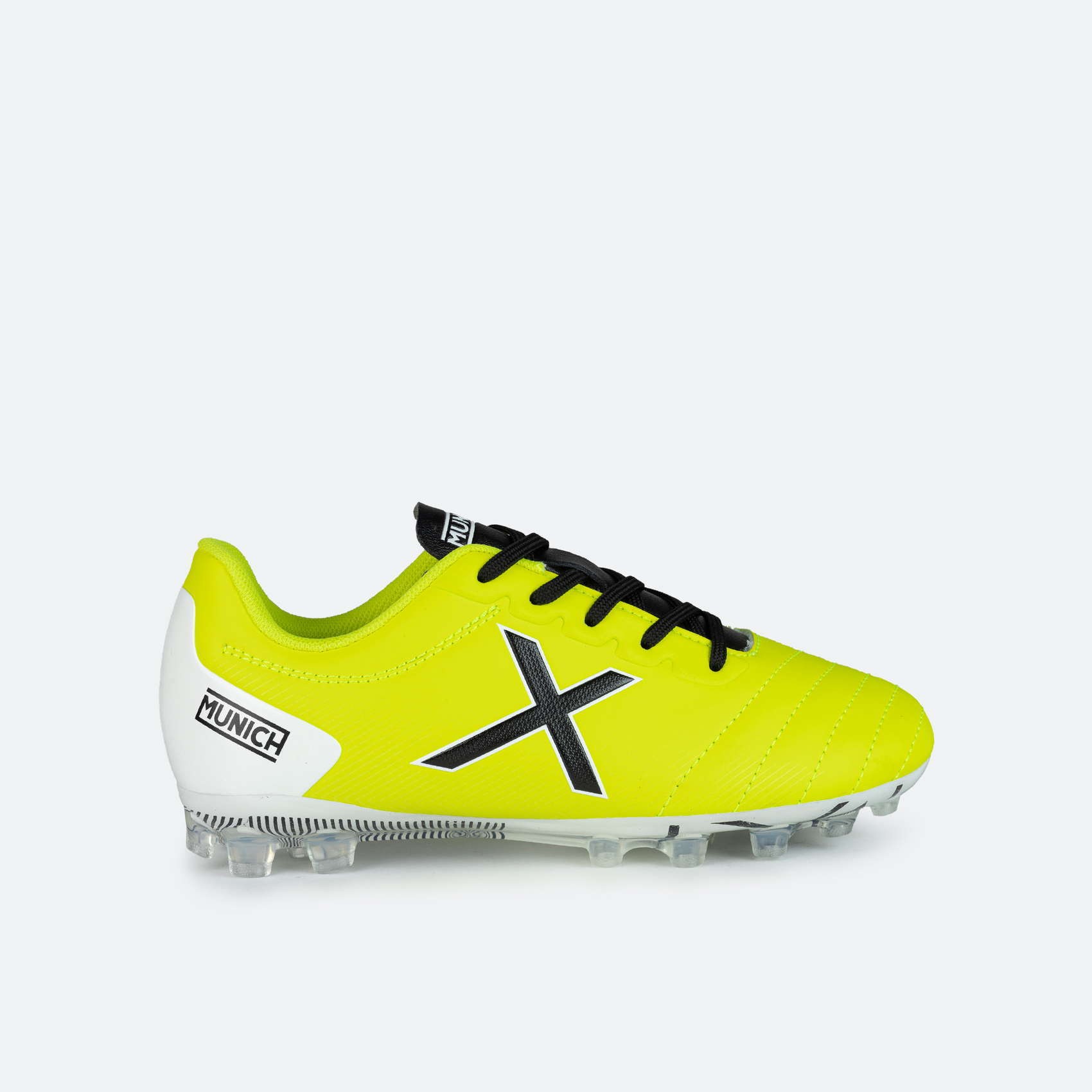 Munich football boots online