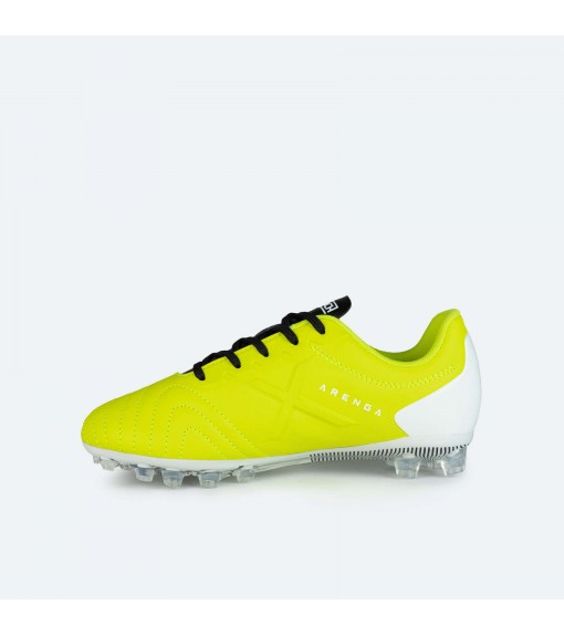 Munich Arenga Kid 30 Kids' Shoes 1459307 | MUNICH Kids' football boots | scorer.es