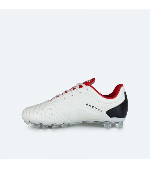 Munich Arenga Kid 30 Kids' Shoes 1459305 | MUNICH Kids' football boots | scorer.es