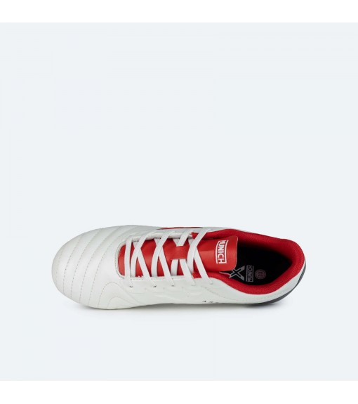 Munich Arenga Kid 30 Kids' Shoes 1459305 | MUNICH Kids' football boots | scorer.es