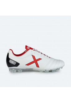 Munich Arenga 305 Men's Shoes 2159305 | MUNICH Men's football boots | scorer.es