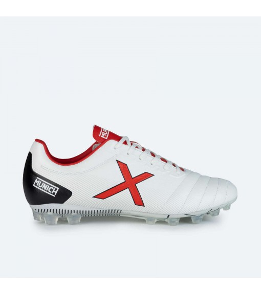Munich Arenga 305 Men's Shoes 2159305 | MUNICH Men's football boots | scorer.es