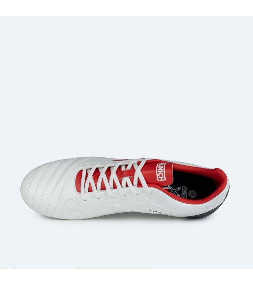 Chaussures pour hommes Munich Arenga 305 2159305 | MUNICH Chaussures de football pour hommes | scorer.es
