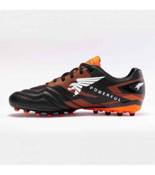 Joma Powerful 2401 Men's Shoes POWS2401AG | JOMA Men's football boots | scorer.es