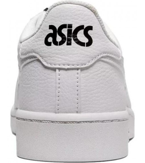 Chaussures pour hommes Asics Japan S 1191A163-100 | ASICS Baskets pour hommes | scorer.es
