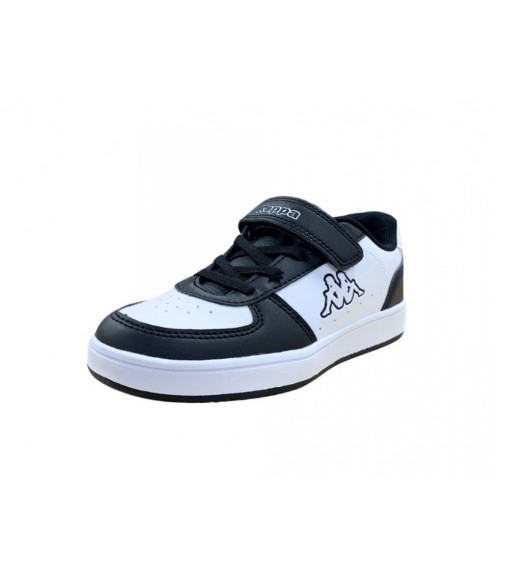 Kappa Malone Ev Kid Kids' Shoes 36185LW_A01 | KAPPA Kid's Trainers | scorer.es