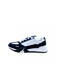 Kappa Authentic Arklow Men's Shoes 351P8PW_A1D | KAPPA Men's Trainers | scorer.es