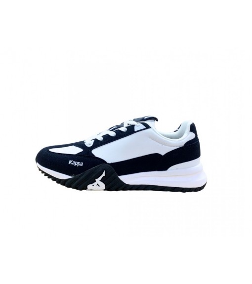 Kappa Authentic Arklow Men's Shoes 351P8PW_A1D | KAPPA Men's Trainers | scorer.es