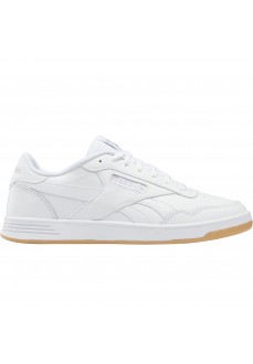 Chaussures Reebok Court Advance Homme GZ9618-100010616 | REEBOK Baskets pour hommes | scorer.es