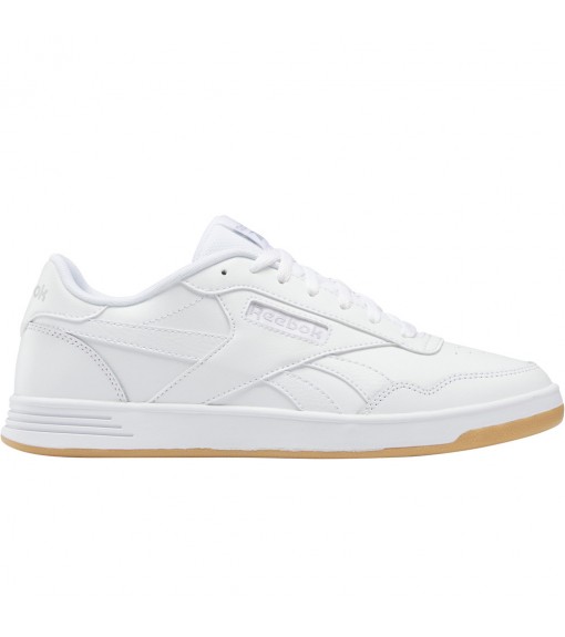 Chaussures Reebok Court Advance Homme GZ9618-100010616 | REEBOK Baskets pour hommes | scorer.es