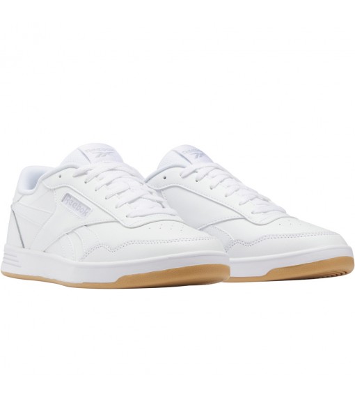 Chaussures Reebok Court Advance Homme GZ9618-100010616 | REEBOK Baskets pour hommes | scorer.es