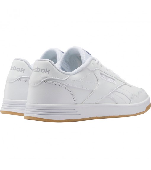 Chaussures Reebok Court Advance Homme GZ9618-100010616 | REEBOK Baskets pour hommes | scorer.es